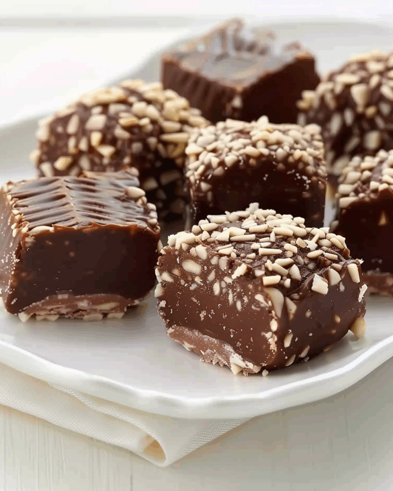 No Sugar, No Flour Energy Bites