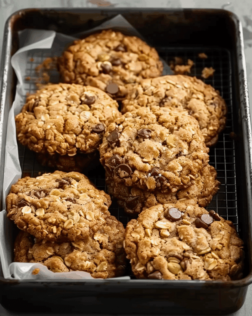 Cookies