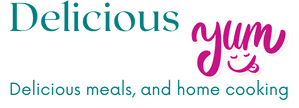 deliciousyum