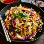 One-Pot Mushroom Rice Recipe