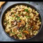 Asian Cabbage Stir Fry Recipe