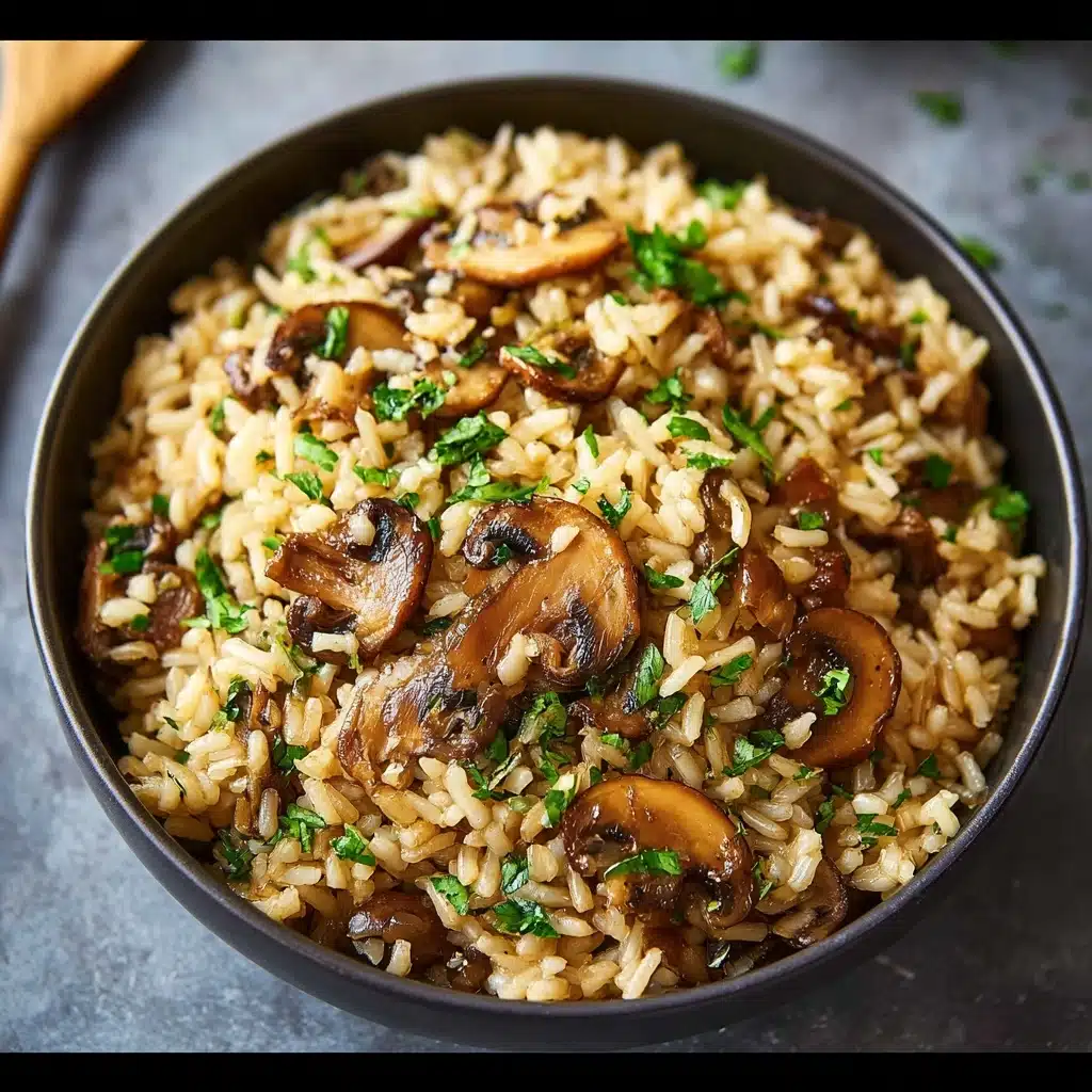 Asian Cabbage Stir Fry Recipe