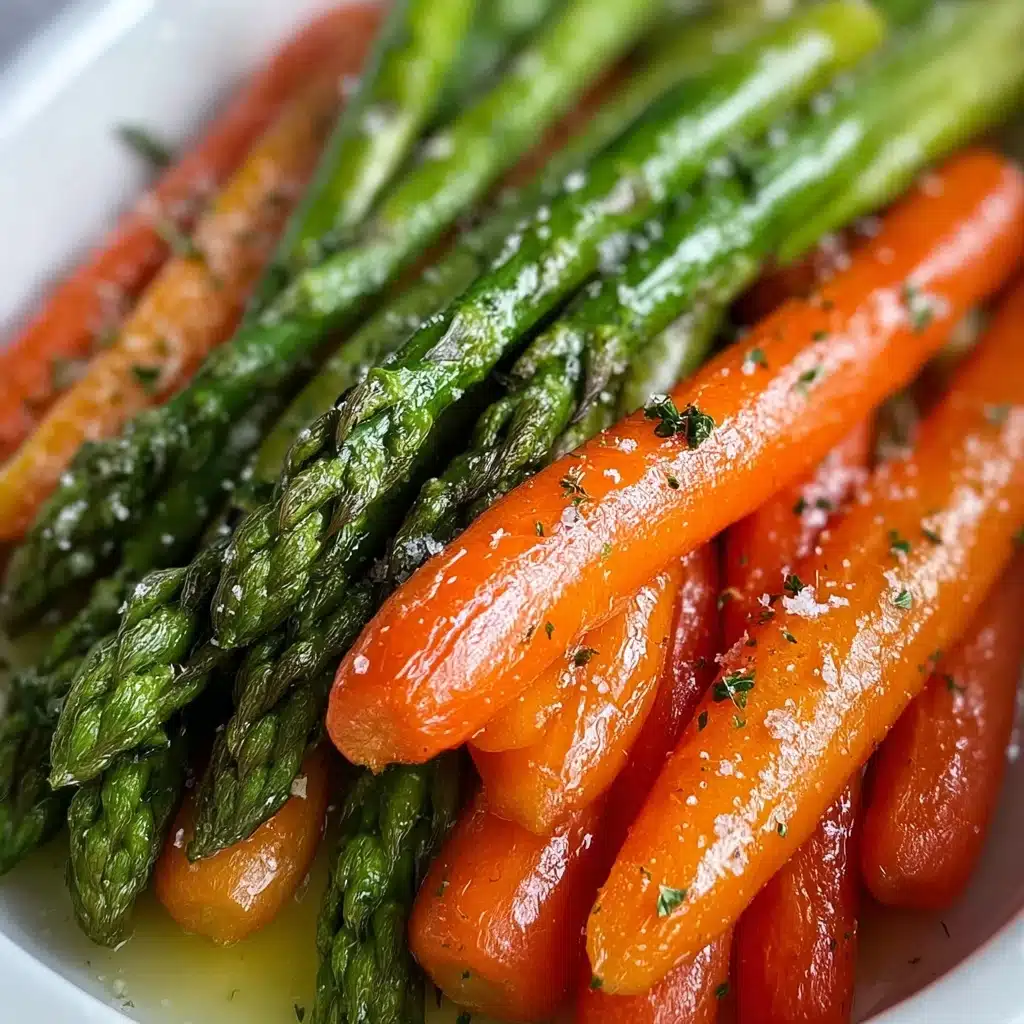 Ragus & Carrots Key Recipe 4 ragus & Carrots Key Recipe - Recipe Image