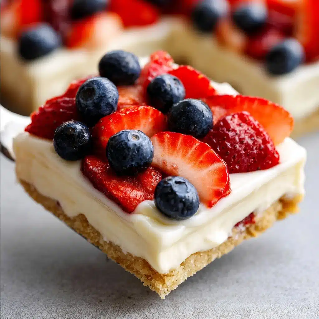 Fruit Pizza Recipe 5 Fruit Pizza Recipe - Recipe Image