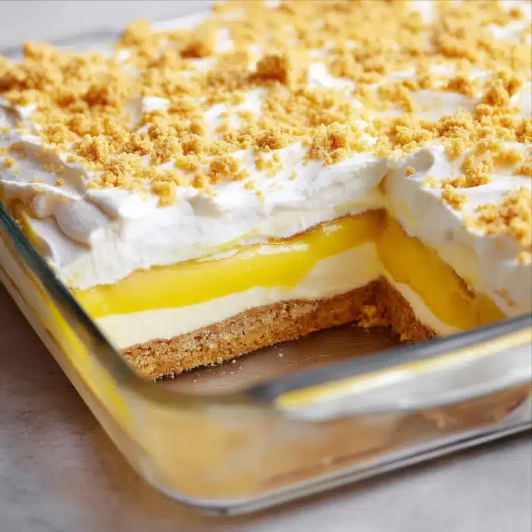 Vegetarian Recipe