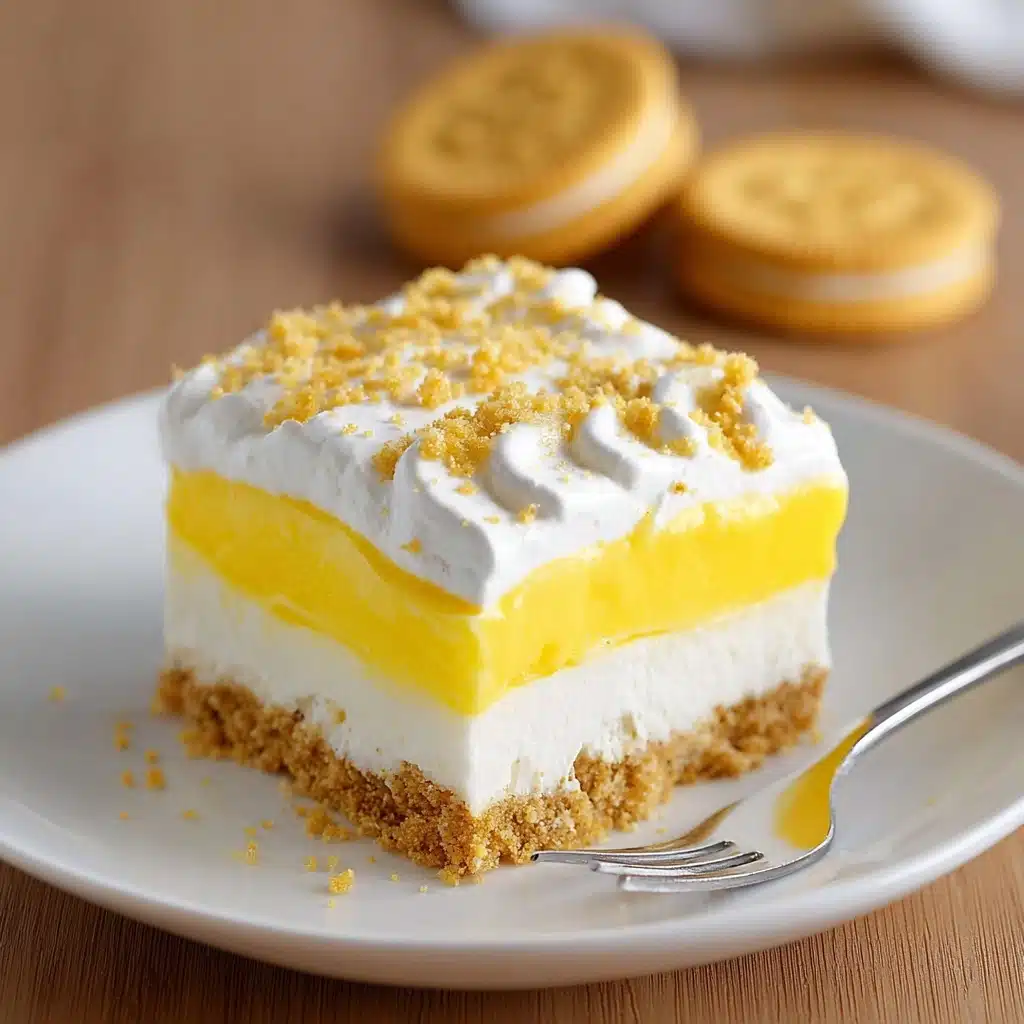 Vegetarian Recipe - Recipe Image