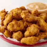 Chick-fil-A Nuggets