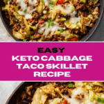 Ingredients Recipe