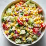 Delicious Recipe
