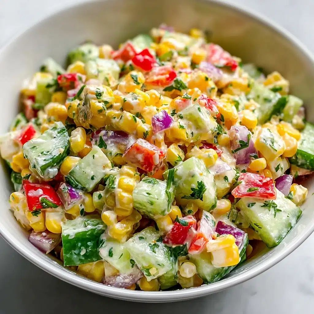 Delicious Recipe - Recipe Image
