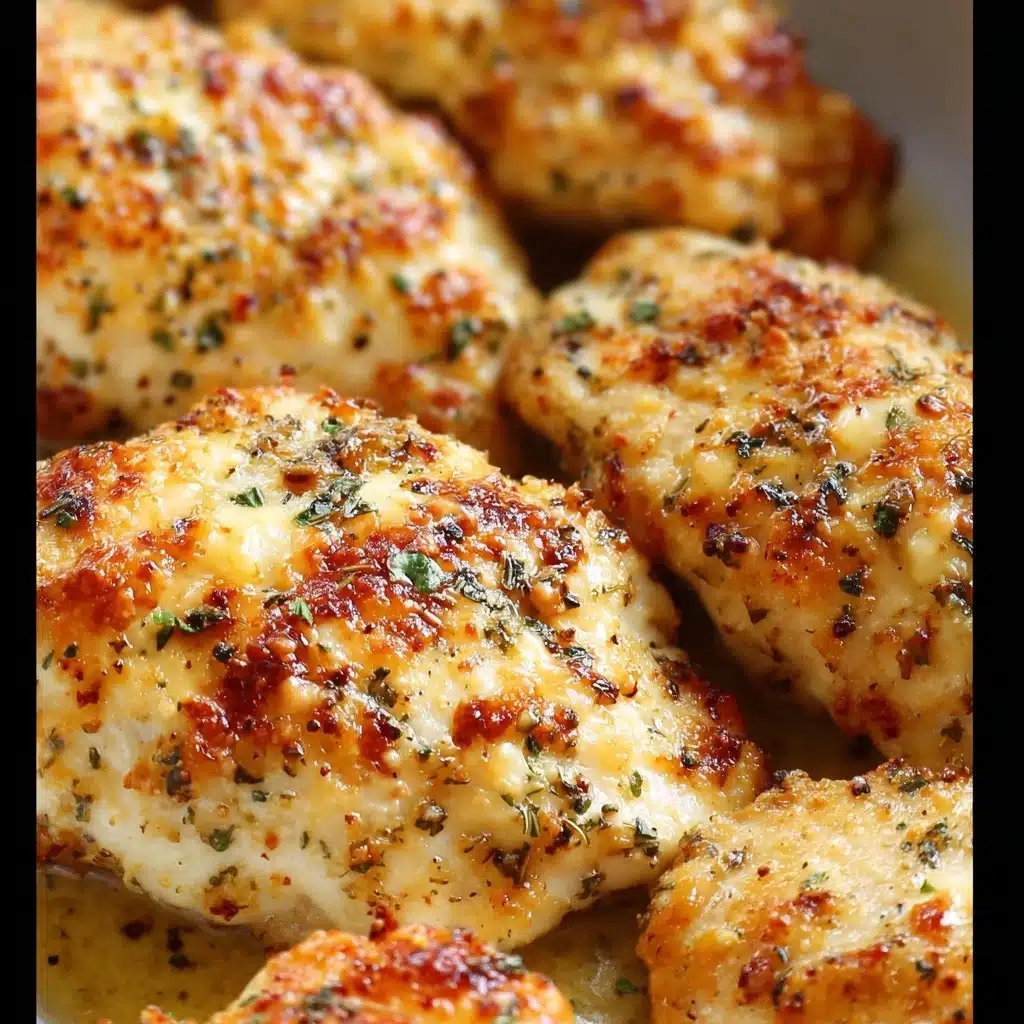 Melt In Your Mouth Chicken Breast Recipe 5 Melt In Your Mouth Chicken Breast Recipe - Recipe Image
