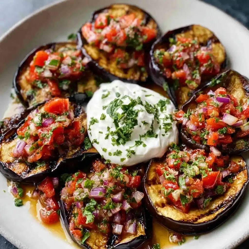 Prep Time: 10 minutes Recipe - Recipe Image