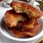 How To Make Haitian Beignets Recipe