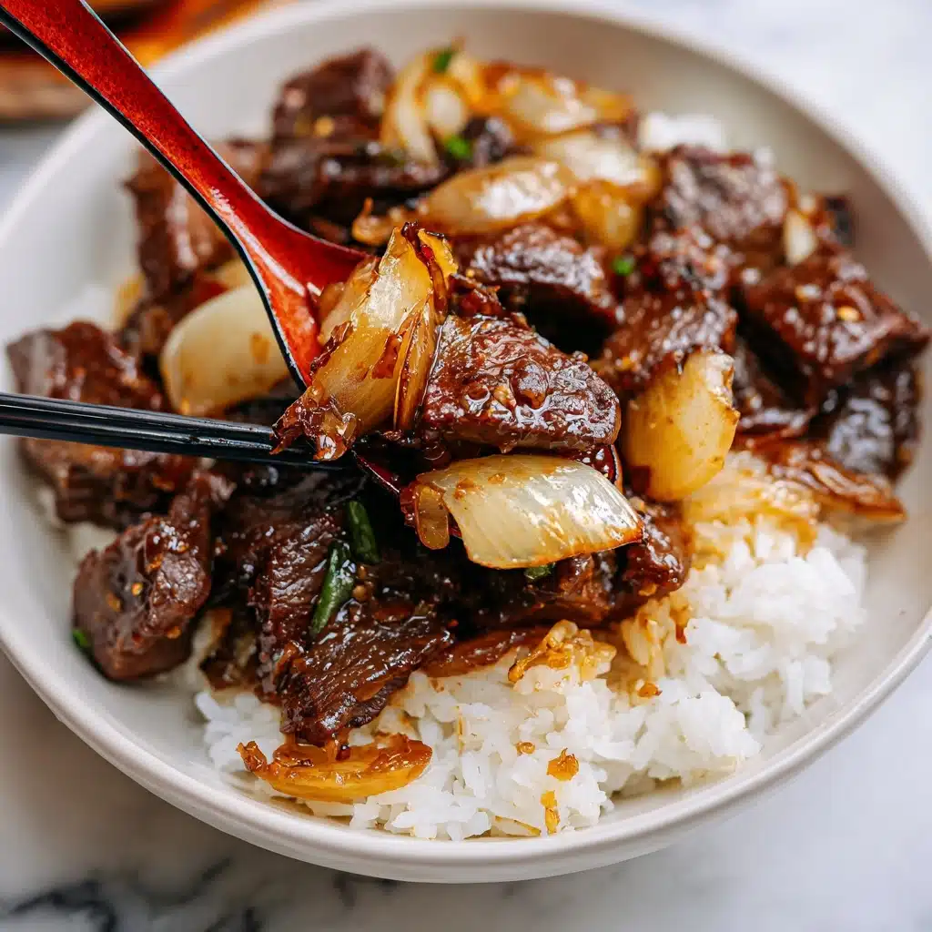 ▢1 tablespoon light soy sauce Recipe - Recipe Image