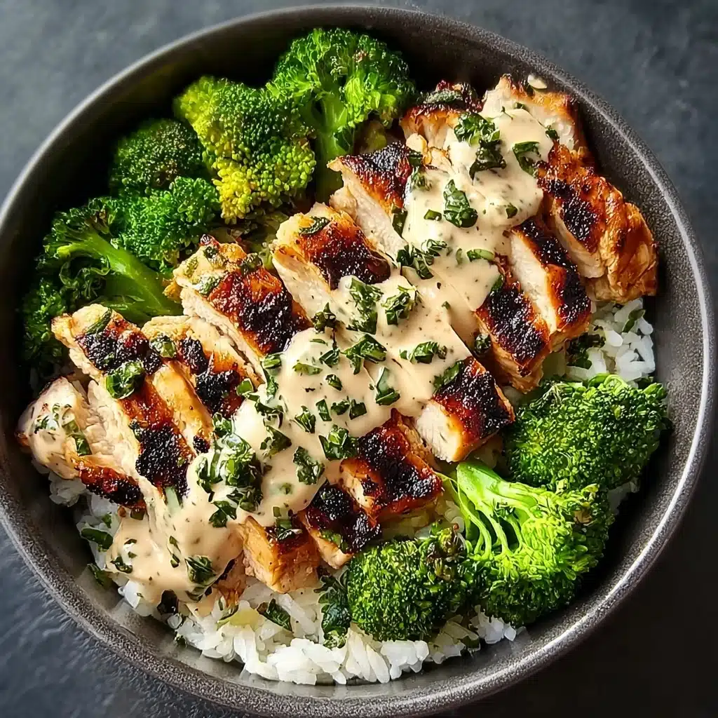 A grill or grill pan Recipe - Recipe Image
