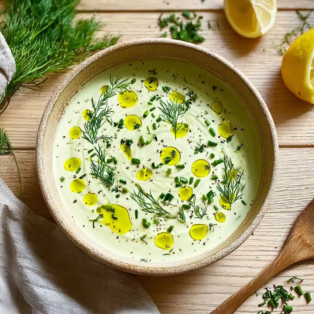 Cucumber Gazpacho Recipe 4 Cucumber Gazpacho Recipe - Recipe Image