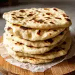 Best Ever Greek Pita Recipe