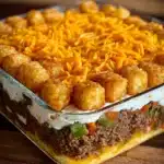 Preheat your oven to 375°F (190°C) Recipe
