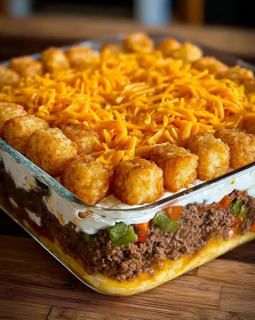 Preheat your oven to 375°F (190°C) Recipe