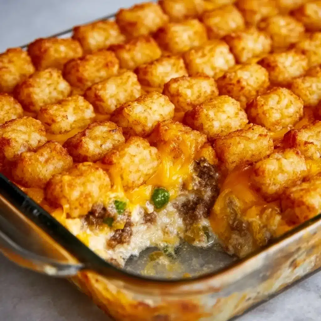 Preheat your oven to 375°F (190°C) Recipe - Recipe Image