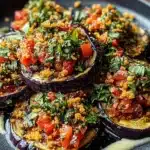 Prep Time: 10 minutes Recipe