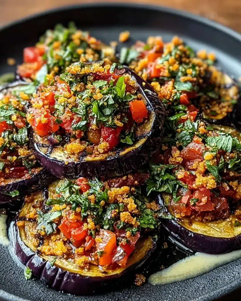 Prep Time: 10 minutes Recipe