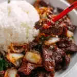 ▢1 tablespoon light soy sauce Recipe