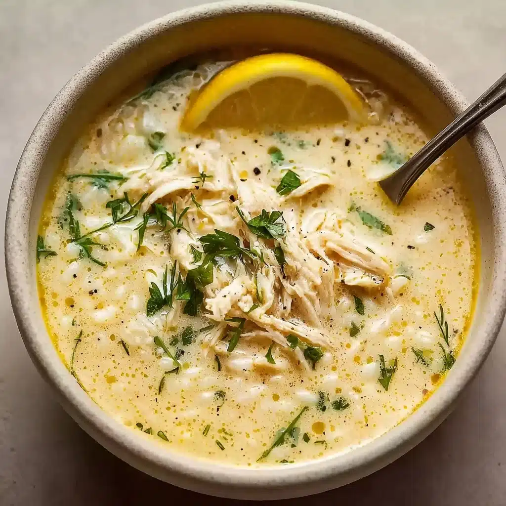 Comforting Bowl of Sunshine Recipe - Recipe Image