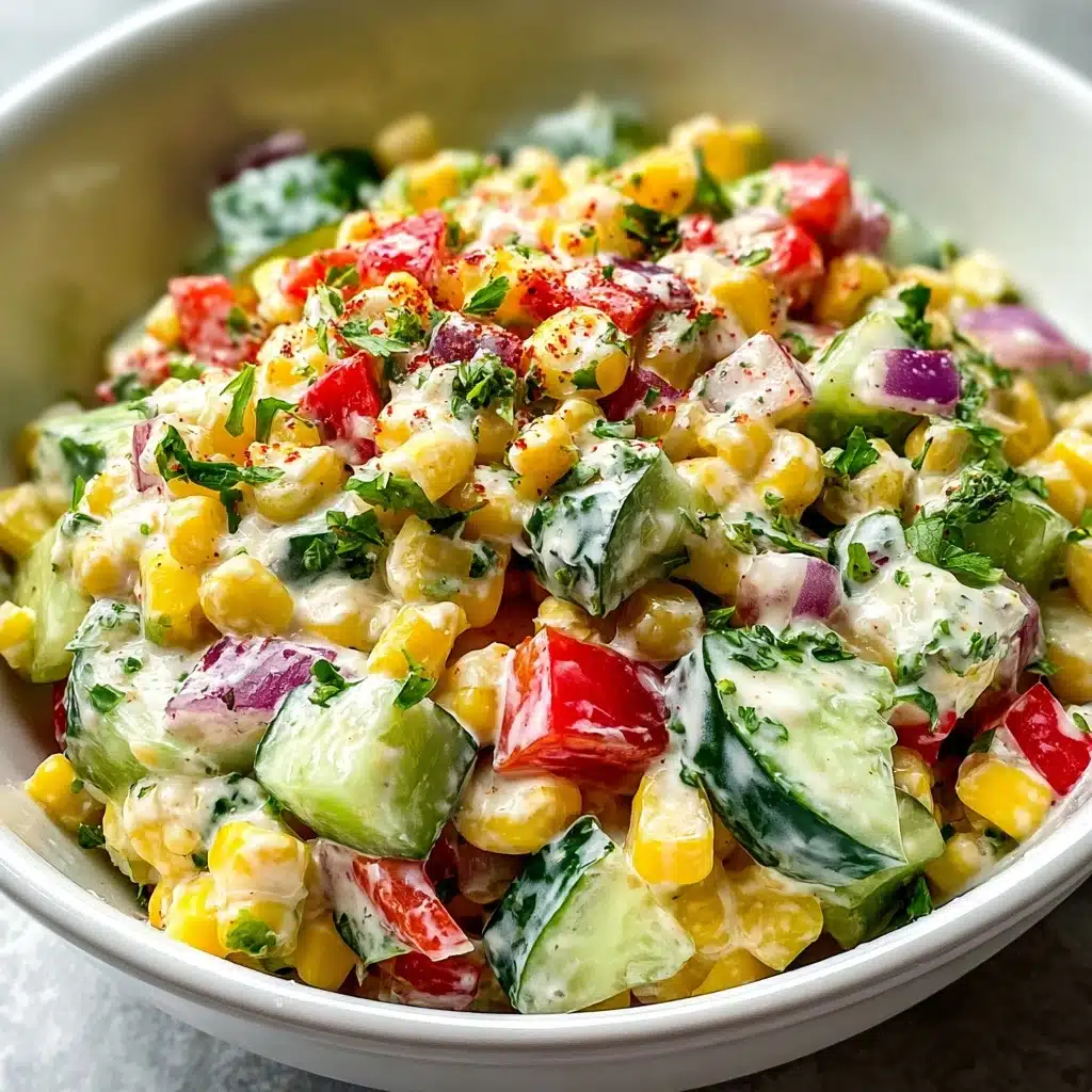 Delicious Recipe - Recipe Image