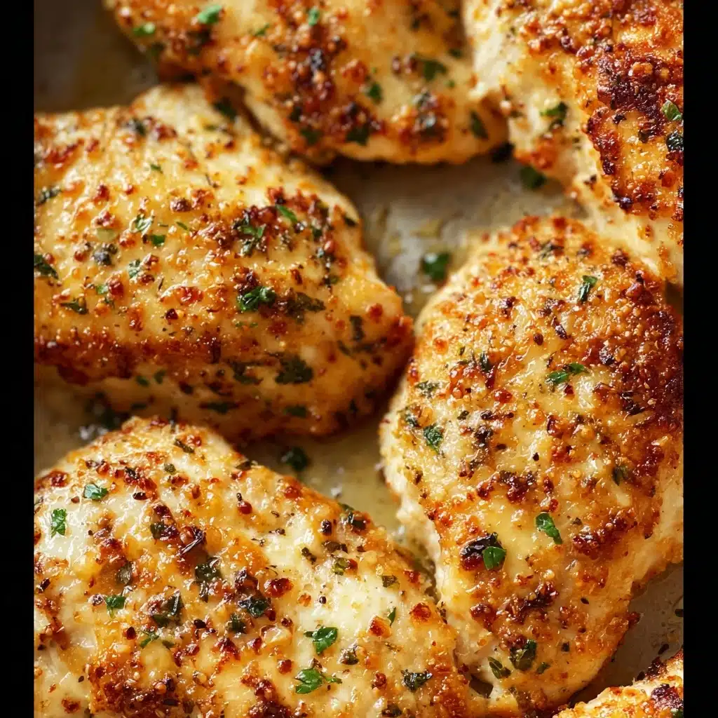 Melt In Your Mouth Chicken Breast Recipe 4 Melt In Your Mouth Chicken Breast Recipe - Recipe Image