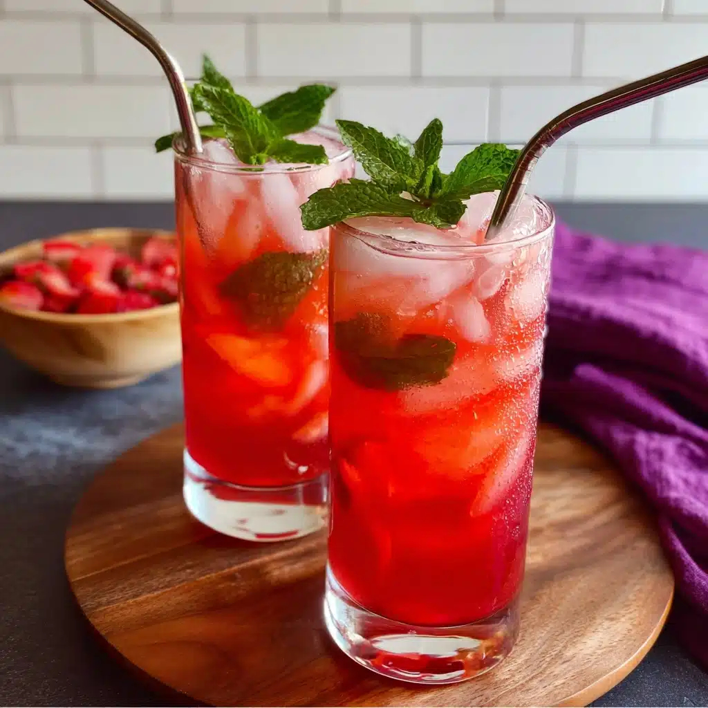 Watermelon Water Recipe 4 Watermelon Water Recipe - Recipe Image