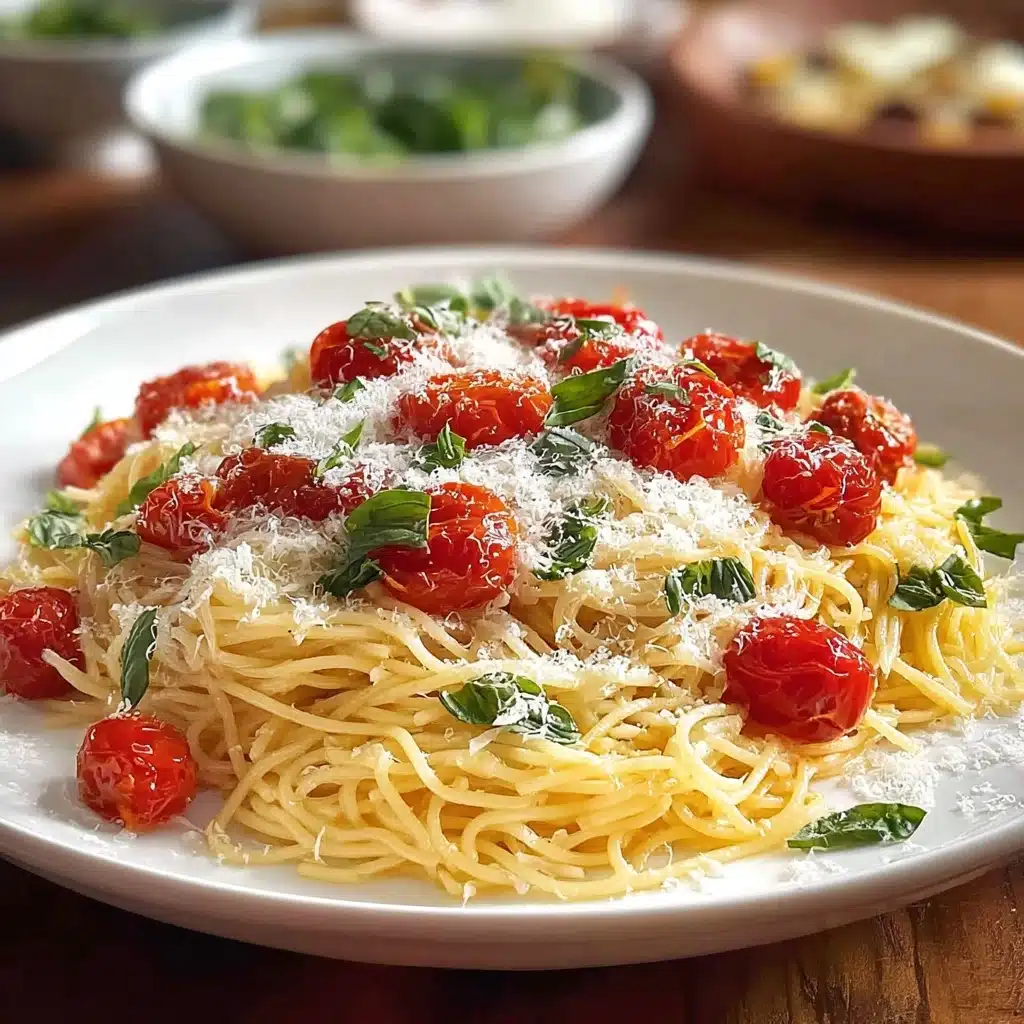 Ina Garten Summer Garden Pasta Salad Recipe 5 Ina Garten Summer Garden Pasta Salad Recipe - Recipe Image