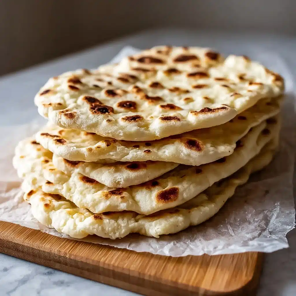 Best Ever Greek Pita Recipe 4 Best Ever Greek Pita Recipe - Recipe Image