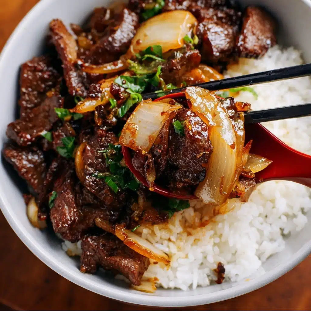 ▢1 tablespoon light soy sauce Recipe - Recipe Image