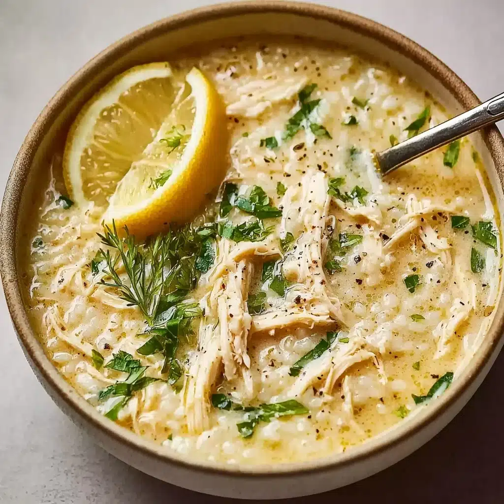 Comforting Bowl of Sunshine Recipe - Recipe Image