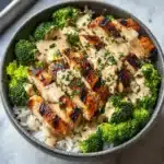 A grill or grill pan Recipe
