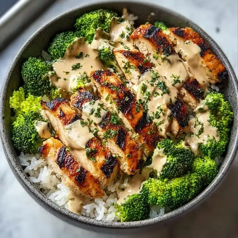 A grill or grill pan Recipe