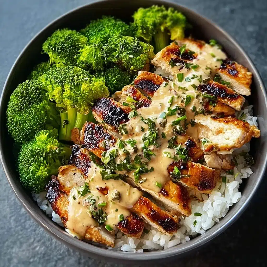 A grill or grill pan Recipe - Recipe Image