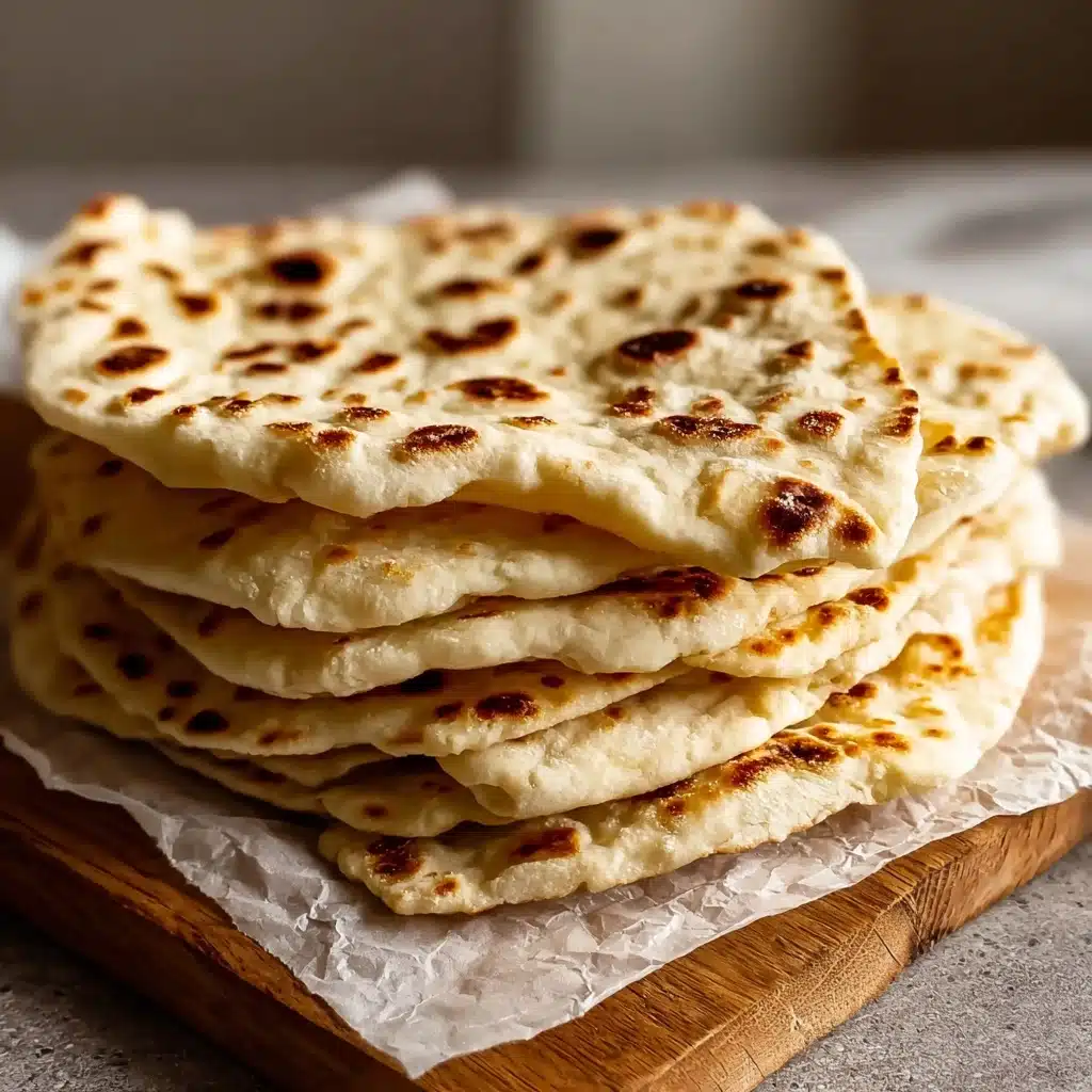 Best Ever Greek Pita Recipe 5 Best Ever Greek Pita Recipe - Recipe Image