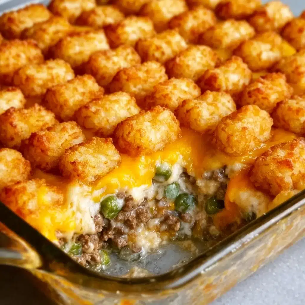 Preheat your oven to 375°F (190°C) Recipe - Recipe Image
