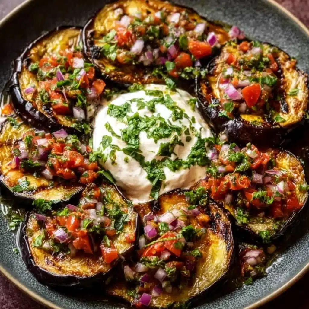 Prep Time: 10 minutes Recipe - Recipe Image