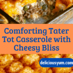 Preheat your oven to 375°F (190°C) Recipe