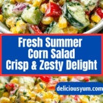 Delicious Recipe