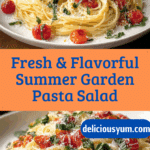 Kielbasa Potato Soup Recipe