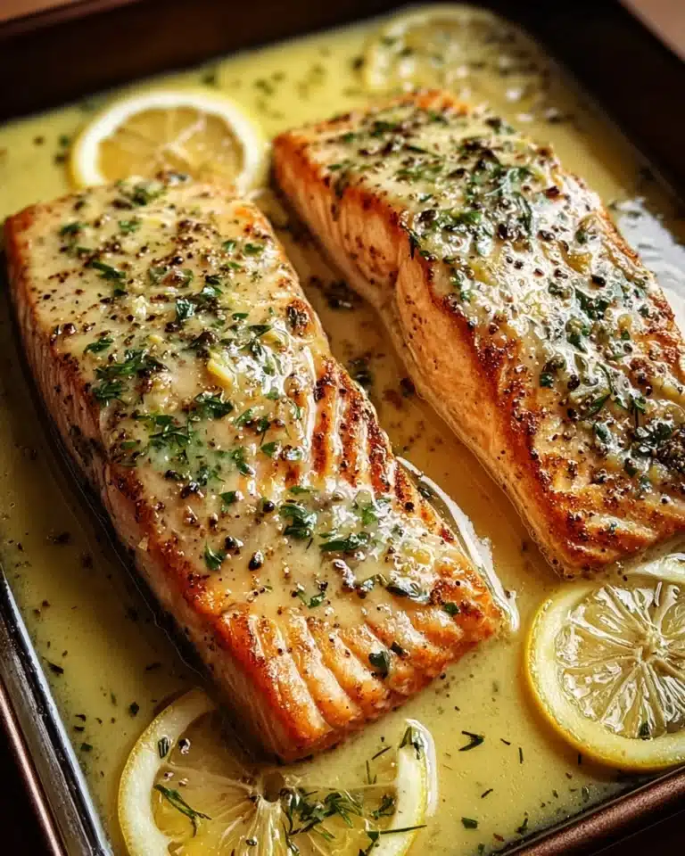 A sharp knife and cutting board for prepping Recipe