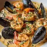 Gluten Free Recipe