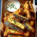 Delicious Recipe