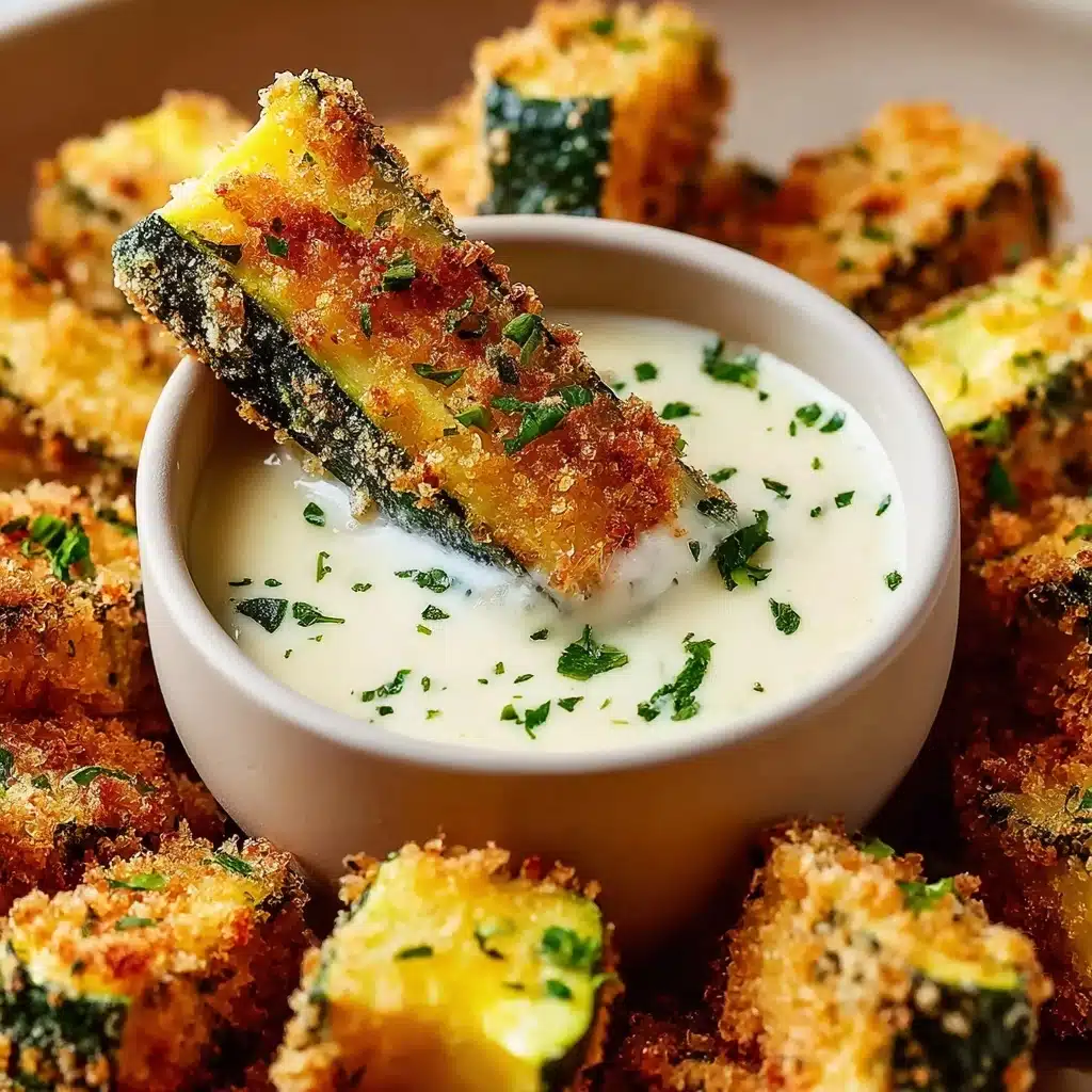 Delicious Recipe - Recipe Image
