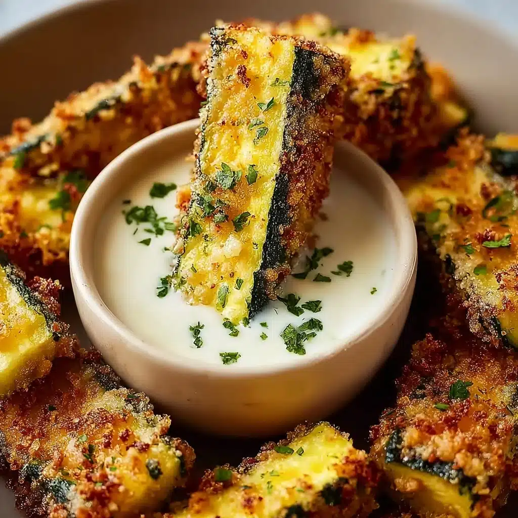 Delicious Recipe - Recipe Image