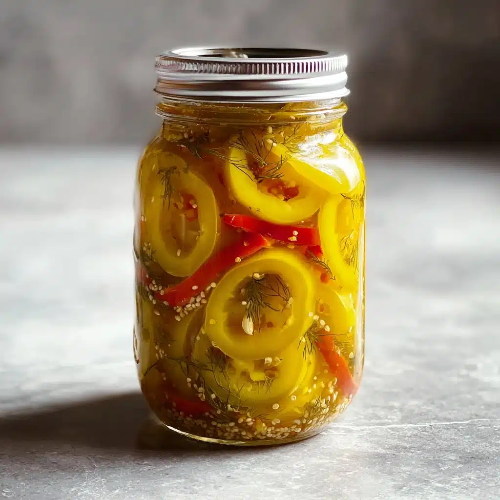 Delicious Recipe - Recipe Image